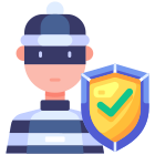 Thief Insurance icon