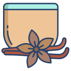 Vanilla Tea icon