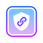 비트디펜더VPN icon