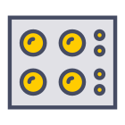 Appliance icon