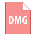 DMG icon