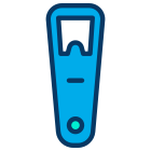 Bottle Opener icon