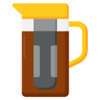 Cold Brew icon