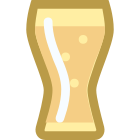 Bayerisches Weizenbier icon