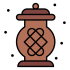 Ashes icon