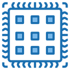 Cpu icon