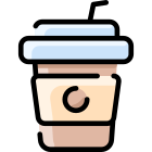 Limonade icon