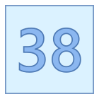 (38) icon