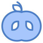 apple icon