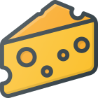 Fromage icon