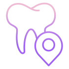 Tooth icon