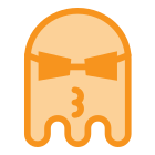 Emoji icon