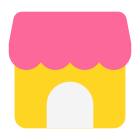 Store icon