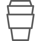 Coffee icon