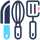 utensil icon