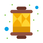 Lantern icon