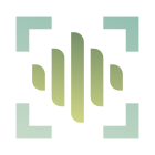 语音ID icon