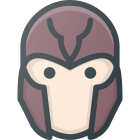 Magneto icon