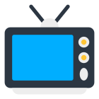 Television icon