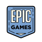 Epic Games icon