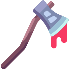 Bloody Axe icon