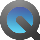 Quicktime icon