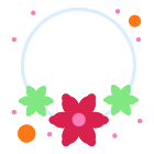 Ожерелье icon