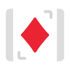 Card icon