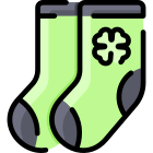 Socks icon