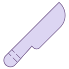 Coltello icon