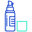 Serum icon