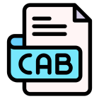 Cab icon