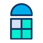 Window icon