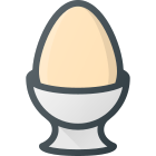 Oeuf icon