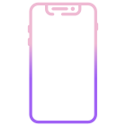 Mobile Phone icon