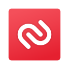 Authy icon