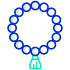 Japa Mala icon