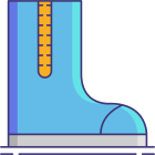 Bottes icon