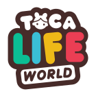 toca-life-world icon
