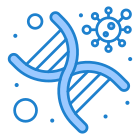 Dna icon