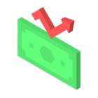 Profit icon