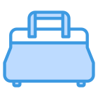 Bag icon