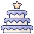 Kuchen icon