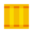 Holzbox icon