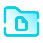 Documents Folder icon