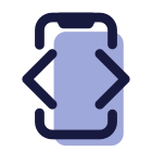 IOS 개발 icon