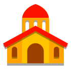 Municipio icon