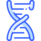 Dna icon