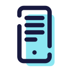 E Learning 2 icon