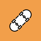 Activity icon